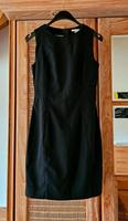 Buisnesskleid von H&M 38 Bayern - Sonthofen Vorschau