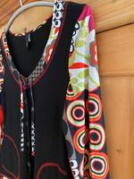 Shirt Jacke von BC (Heine Versand) Größe 38 Hessen - Kirchheim Vorschau