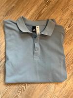 Adidas Polo Shirts Größe M Berlin - Reinickendorf Vorschau