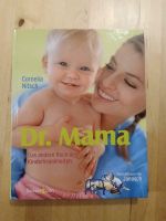 Buch Dr. Mama Kinderkrankheiten Dresden - Seidnitz/Dobritz Vorschau