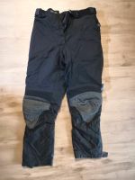 Vanucci Motorradhose - MD - Gr 40 / 42 - Textilhose - gerbaucht Saarland - Blieskastel Vorschau