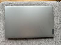 Lenovo Idea Pad 1 15IGL7 in grey Baden-Württemberg - Friedrichshafen Vorschau