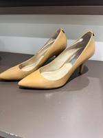 Michael Kors Pumps Kr. Altötting - Kastl Vorschau