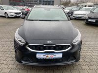 Kia Ceed Sportswagon Vision Nordrhein-Westfalen - Ibbenbüren Vorschau