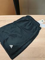 Herrenshorts adidas Hessen - Bad Soden-Salmünster Vorschau