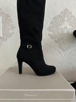 Damenschuhe Häfen - Bremerhaven Vorschau