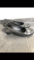 Damenschuhe Gr.41,Marke:s.Oliver,neu Nordrhein-Westfalen - Gangelt Vorschau