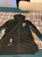 Nike Brooklyn Nets Trainingsanzug Schleswig-Holstein - Norderstedt Vorschau