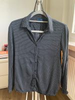 Tom Tailor Damen Bluse , Hemd, Gr. 36 Dresden - Räcknitz/Zschertnitz Vorschau