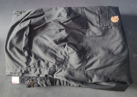 Fjällräven Barents Pro Trousers M - NEU Gr. 56 Hessen - Künzell Vorschau
