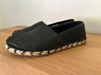 Toms Schuhe Hessen - Hünfeld Vorschau