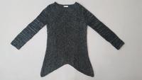 ❌❌ Gr. 158/164 (XS,S) Pullover, Strickpullover, Pulli, Oberteil❌❌ Dresden - Cotta Vorschau