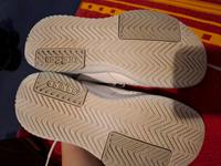 Damen Sneakers Baden-Württemberg - Mosbach Vorschau