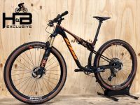 KTM Scarp MT Exonic 29 Zoll Mountainbike SRAM XX1 AXS 2023 Nordrhein-Westfalen - Bergisch Gladbach Vorschau