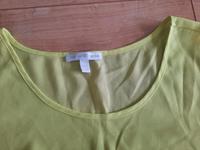 Damen Tank Top Gr, 36 Bayern - Donauwörth Vorschau
