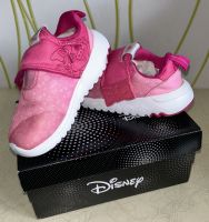 Adidas Suru365 Miss Piggy mit Karton Gr. 26 - wie neu Saarland - Beckingen Vorschau