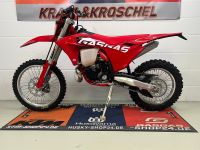 Neufahrzeug  GasGas EC 300 Mod.2024 Angebot Sportfahrer Brandenburg - Sonnewalde Vorschau