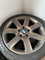 Originale BMW Felgen Bielefeld - Stieghorst Vorschau