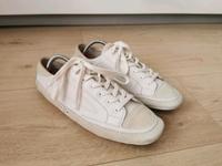 NEU Sommerschuhe Damen von Zara, Gr. 39 Düsseldorf - Eller Vorschau