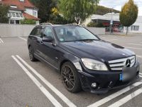 Mercedes-Benz C 220 CDI T AVANTGARDE Vollleder, Navi, Bi-Xenon Baden-Württemberg - Reutlingen Vorschau