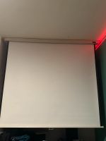 180 x 180 Leinwand Bremen - Huchting Vorschau