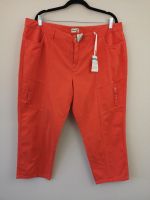 Collection L Caprihose Gr. 52, neu Baden-Württemberg - Gottmadingen Vorschau