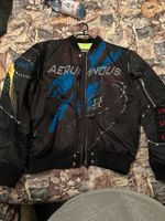 Diesel Bomber Jacke XL Berlin - Reinickendorf Vorschau