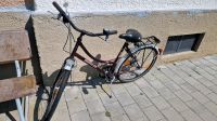 wheeler Fahrrad Bayern - Buchloe Vorschau