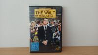 The Wolf of Wall Street - Leonardo DiCaprio - DVD Nordrhein-Westfalen - Leverkusen Vorschau