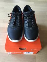 WMNS NIKE LUNAR EMPRESS 2 Damen Golfschuh - neuwertig Bayern - Greifenberg Ammersee Vorschau