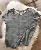 T-shirt, Bluse, Only Gr. 36 Thüringen - Uder Vorschau