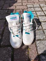 Adidas Schuhe Century Retro Bayern - Kleinostheim Vorschau