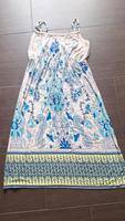 Kleid Gr. 36/38 Hessen - Mühltal  Vorschau