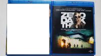 Stand by me, Zero dark thirty - Blu Ray Berlin - Steglitz Vorschau