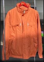 Walbusch hochwertige Outdoor-Jacke XL für Männer Frankfurt am Main - Bornheim Vorschau