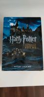 Harry Potter complete collection 8 filme Baden-Württemberg - Nürtingen Vorschau