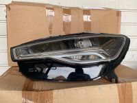 Original Audi A6 C7 4G LED Matrix Scheinwerfer Rechts 4G0941035 Nordrhein-Westfalen - Lage Vorschau