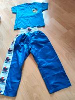 Future Kicks Anzug, Trikot ,Trainingsanzug,Hose,T-Shirt Nordrhein-Westfalen - Gelsenkirchen Vorschau