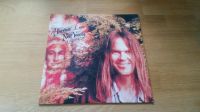Neil Young Harvest Live LP Vinyl SEHR RAR Niedersachsen - Papenburg Vorschau