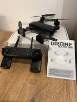 Drohne 6 Axis Gyro Bayern - Regnitzlosau Vorschau
