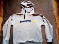 Sweatshirt Junge Reserved 152 Sachsen - Nossen Vorschau