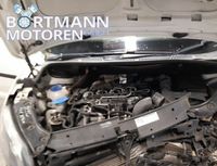 Motor VW CADDY 1.6 CAYD 60.421KM+GARANTIE+KOMPLETT+VERSAN Leipzig - Eutritzsch Vorschau