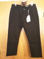 Neu - Schwarze Capri Jeans von Esprit Gr.40 Brandenburg - Dallgow Vorschau