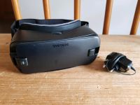 Samsung Gear VR Brille Oculus München - Allach-Untermenzing Vorschau