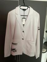 Monari Sweat-Blazer neu Hessen - Dillenburg Vorschau