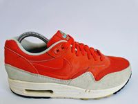 Nike Air Max 1 Daring Red Gr. 41 / 90 Command 97 BW 270 Tn Top Rheinland-Pfalz - Worms Vorschau