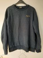 Blauer Jack & Jones Pulli Nordrhein-Westfalen - Gangelt Vorschau