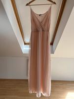 Kleid von Vero Moda -NEU- Brandenburg - Glienicke/Nordbahn Vorschau