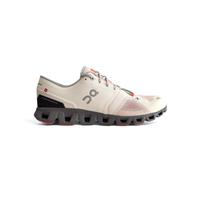 Neu Herren Laufschuhe On Running Gr 49 Saarland - Neunkirchen Vorschau