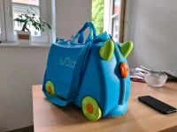 Trunki Koffer Berlin - Steglitz Vorschau